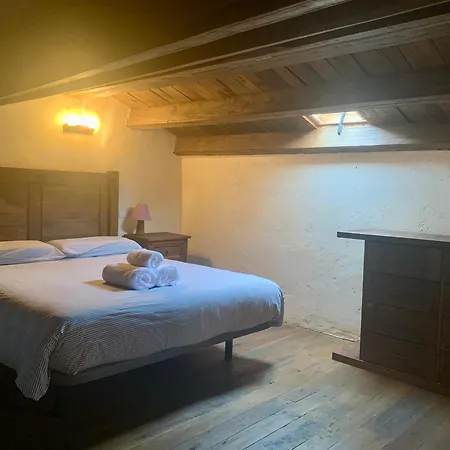 Can Vila